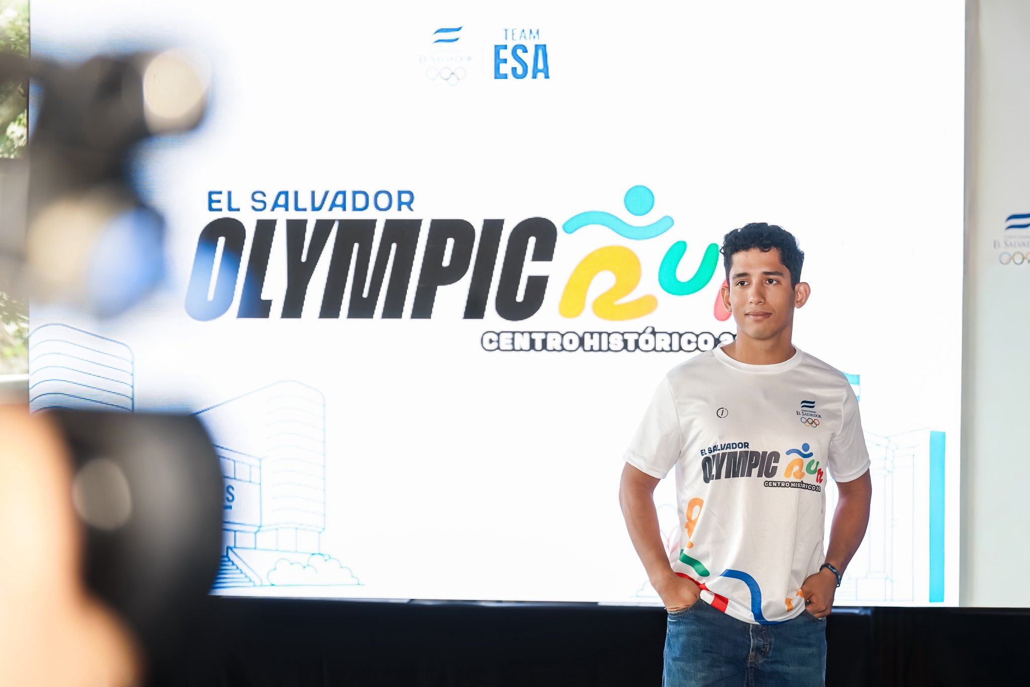 centro-historico-de-san-salvador-albergara-la-olympic-run-2026-con-participacion-de-atletas-nacionales-e-internacionales